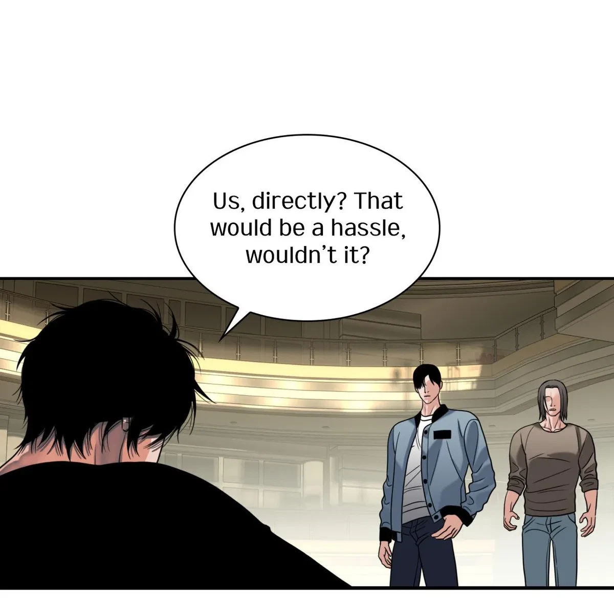 Chapter 15, page 42