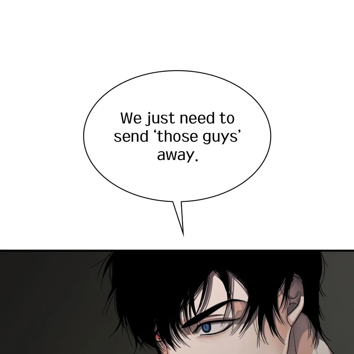 Chapter 15, page 43