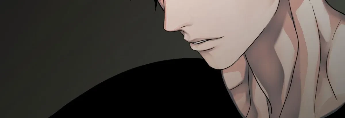 Chapter 15, page 44