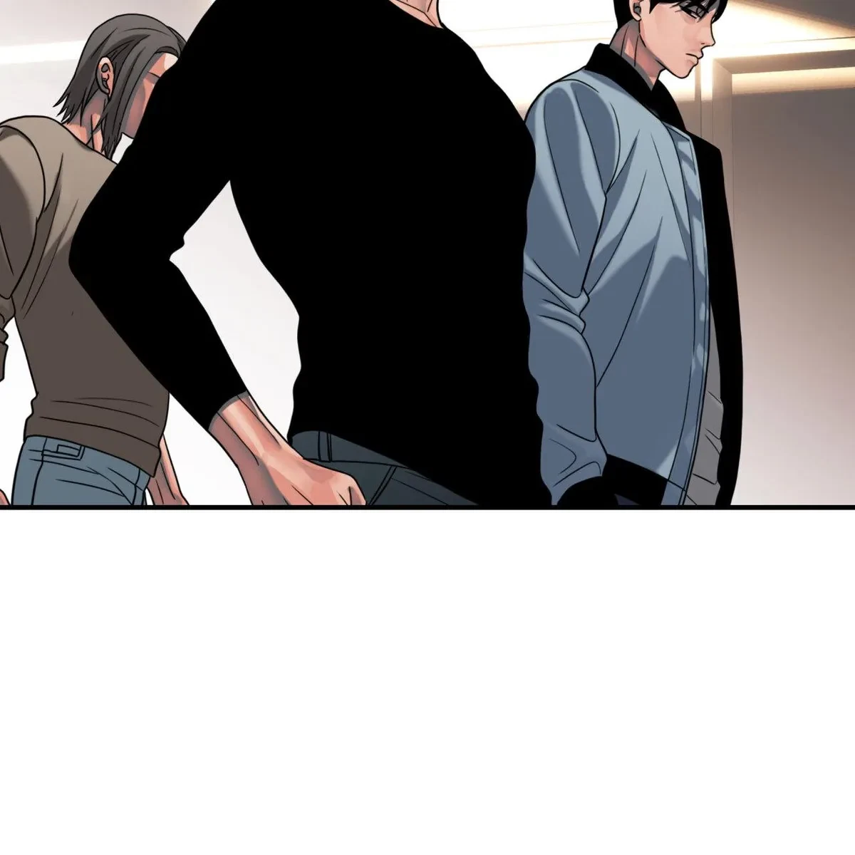 Chapter 15, page 48