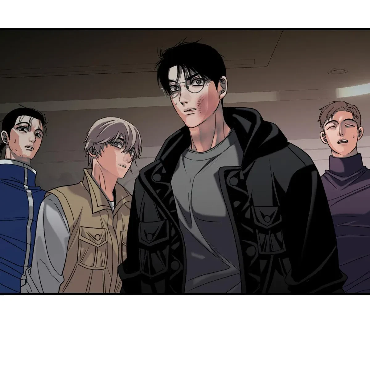 Chapter 15, page 49