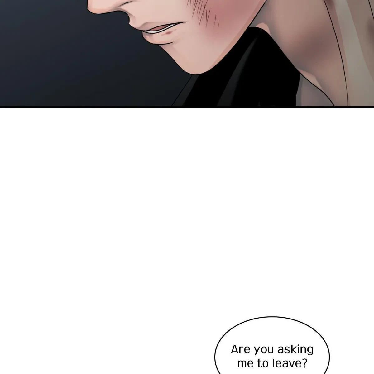 Chapter 15, page 5