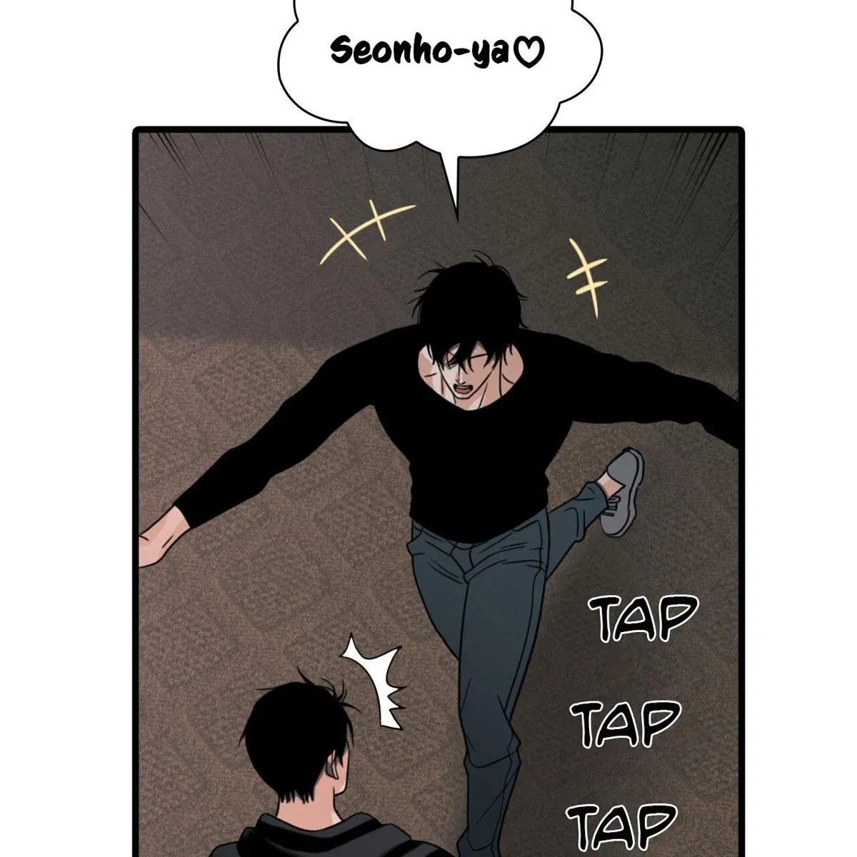 Chapter 15, page 51