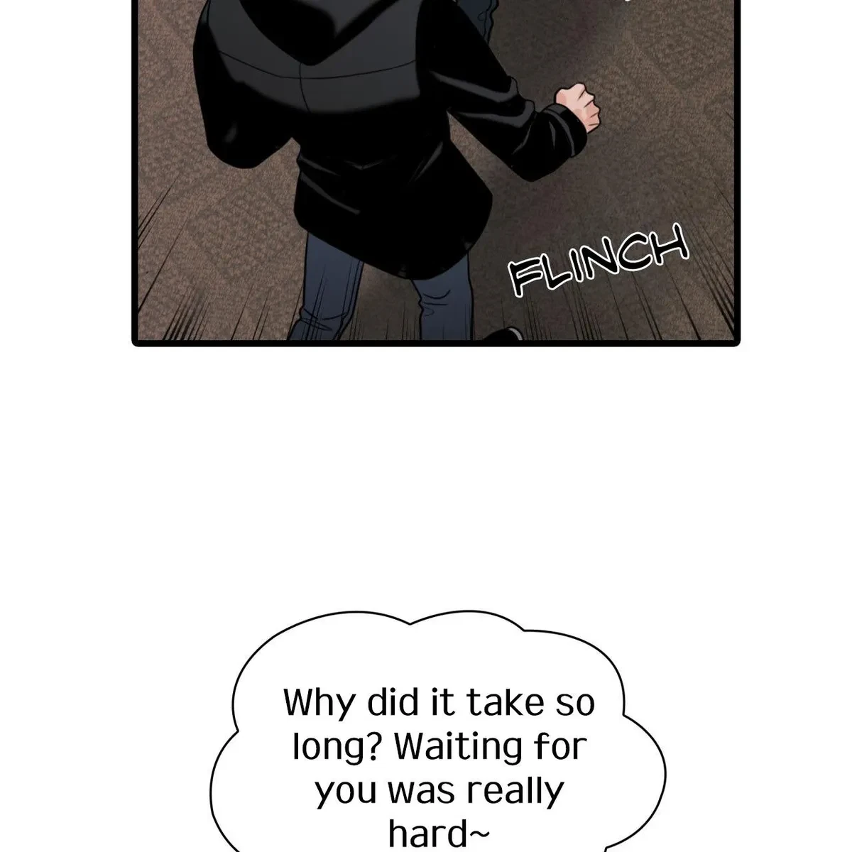 Chapter 15, page 52