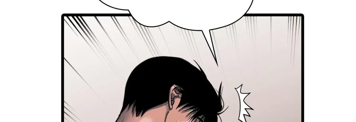 Chapter 15, page 53