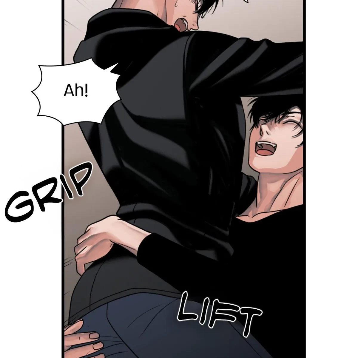 Chapter 15, page 54