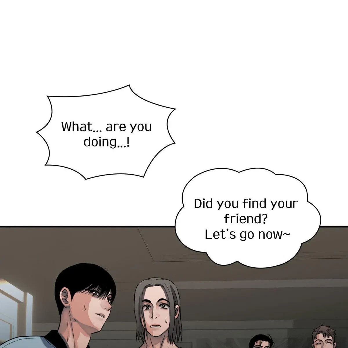 Chapter 15, page 56