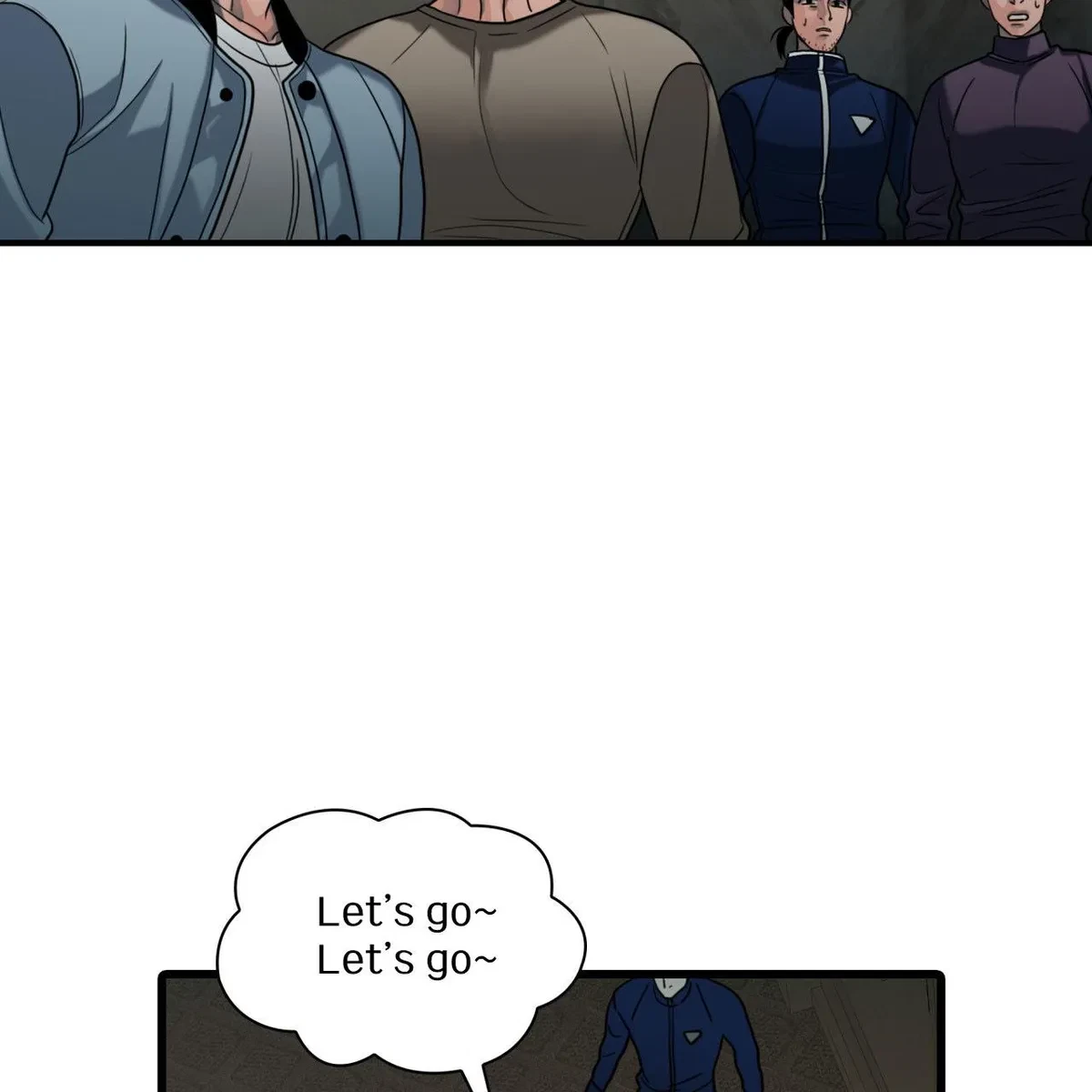 Chapter 15, page 57