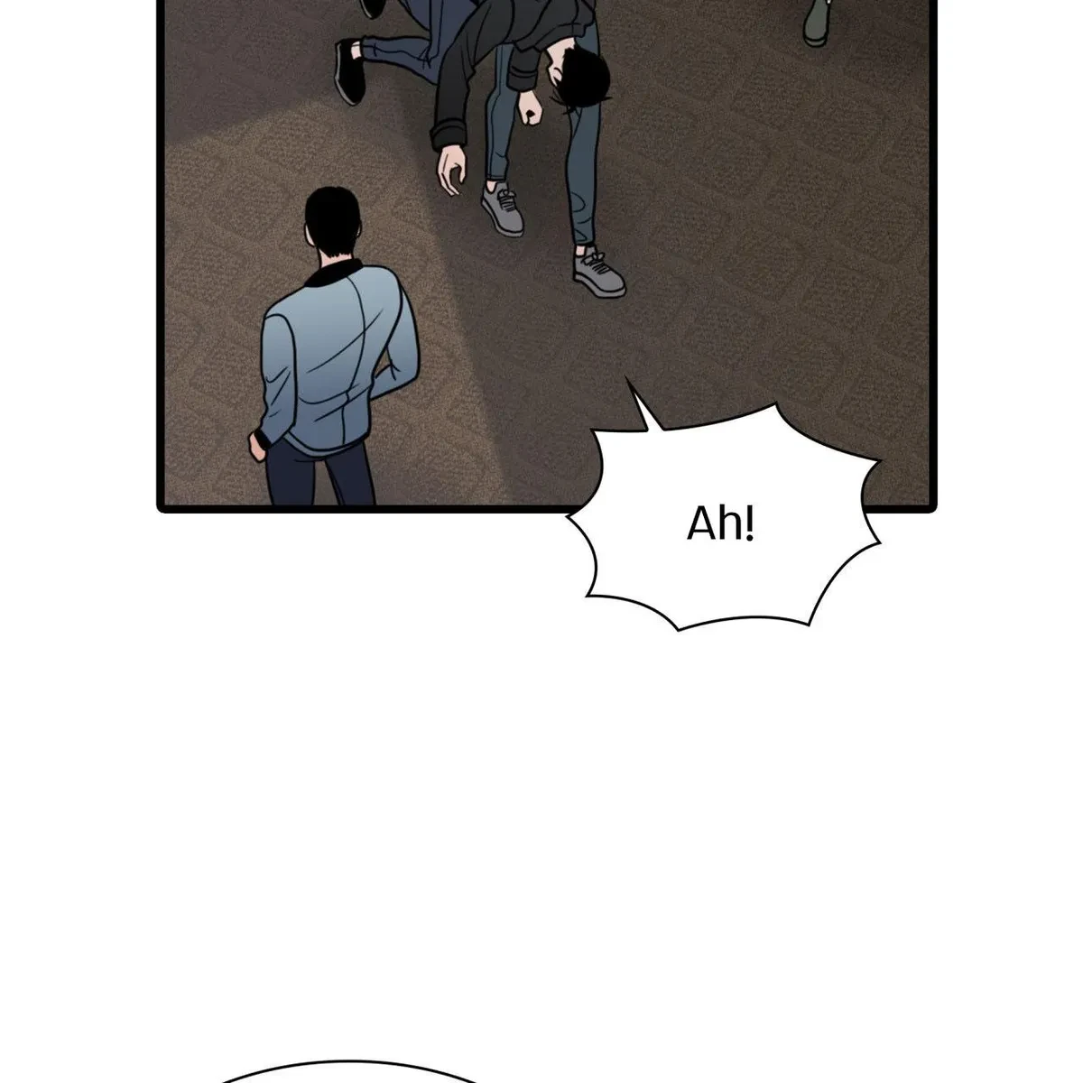 Chapter 15, page 59