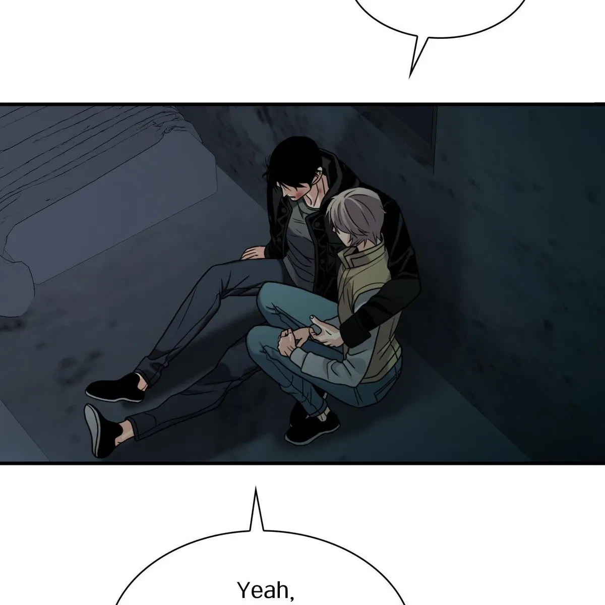Chapter 15, page 6