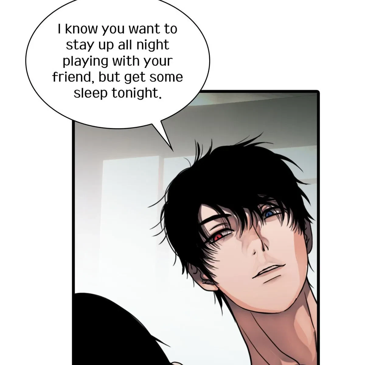 Chapter 15, page 60