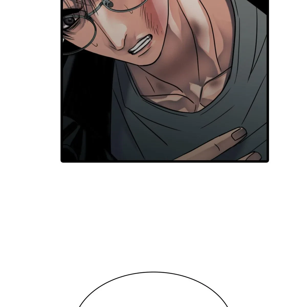 Chapter 15, page 62