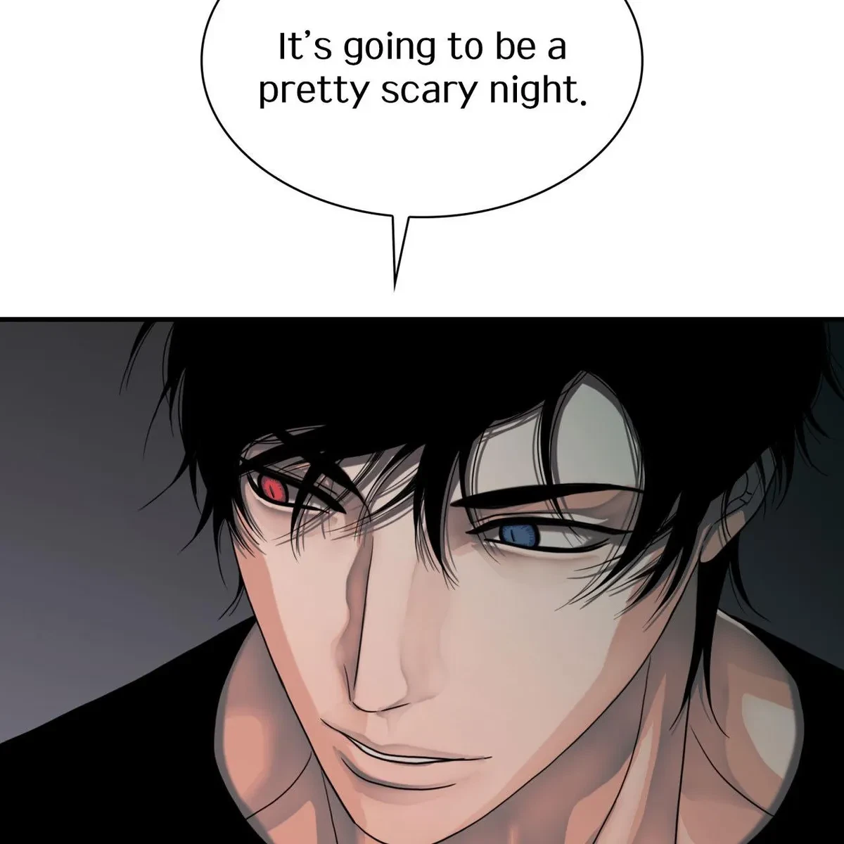 Chapter 15, page 63