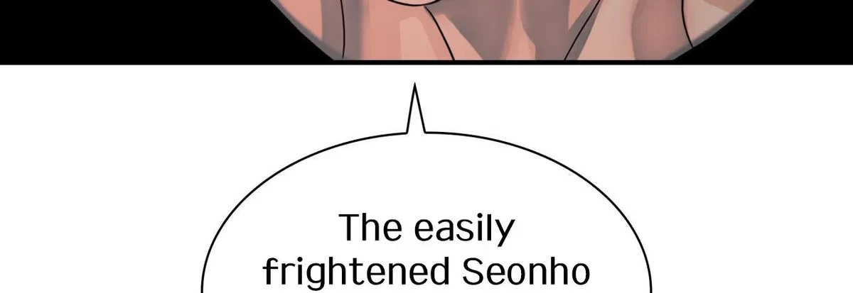 Chapter 15, page 64