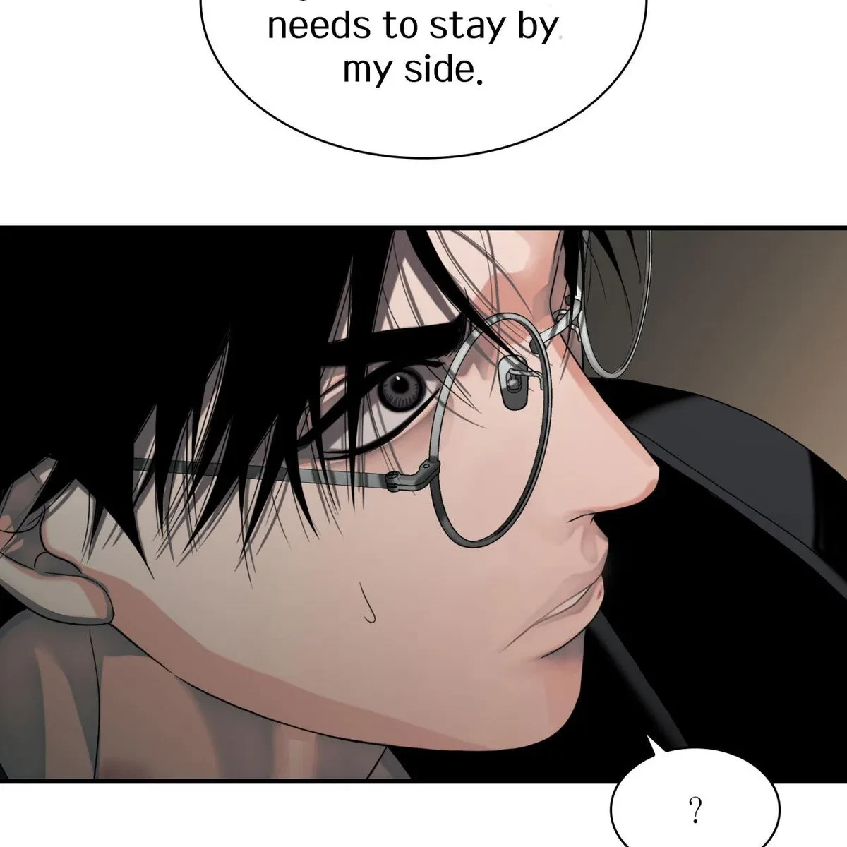 Chapter 15, page 65