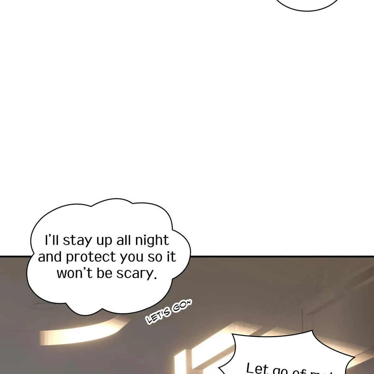 Chapter 15, page 66