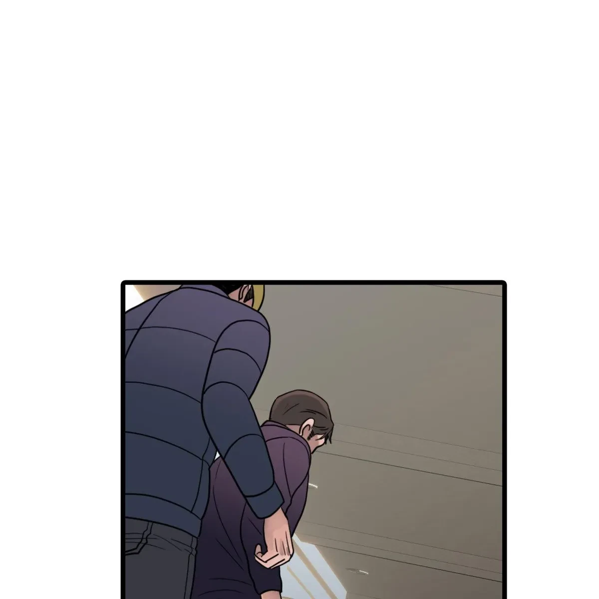 Chapter 15, page 68