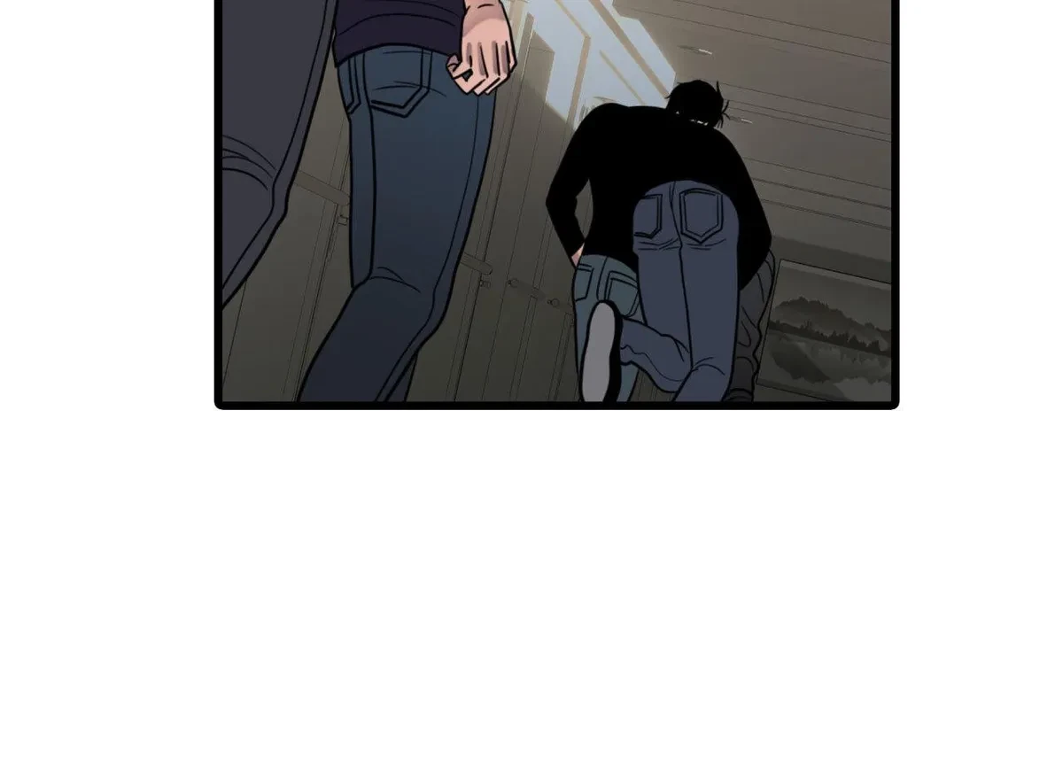 Chapter 15, page 69