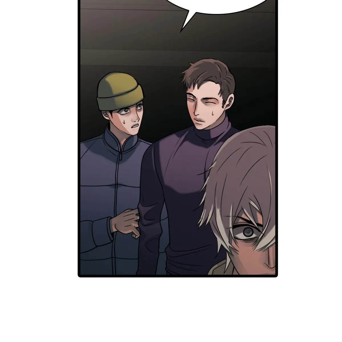 Chapter 15, page 71
