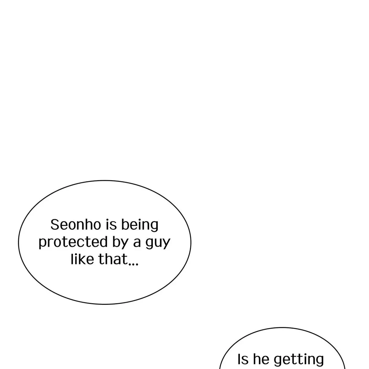 Chapter 15, page 74