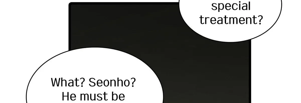 Chapter 15, page 75