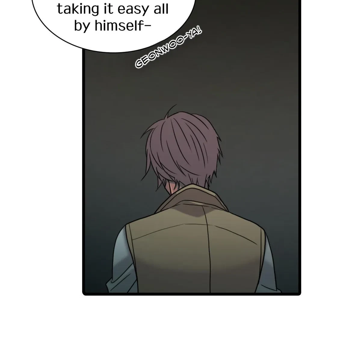 Chapter 15, page 76