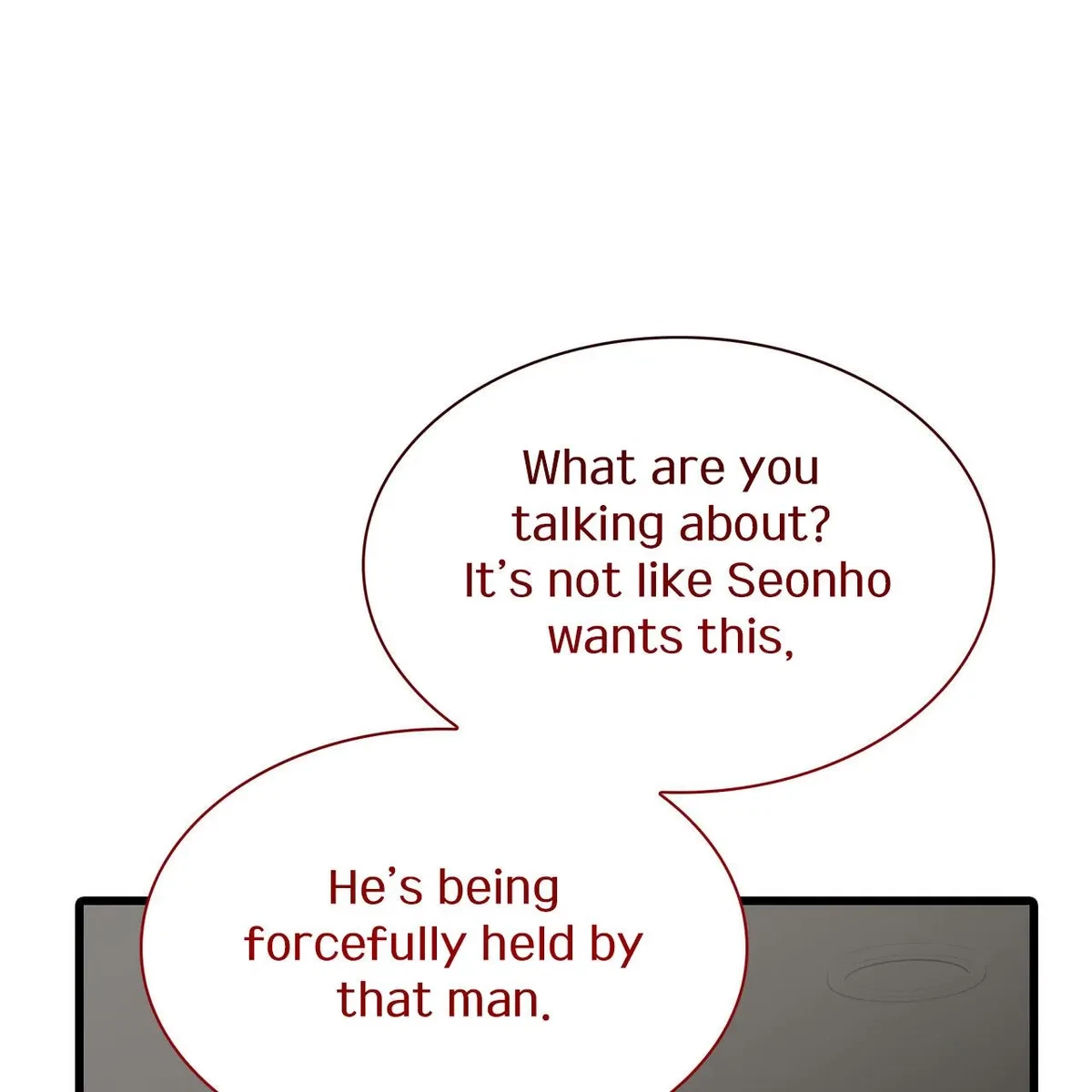Chapter 15, page 77