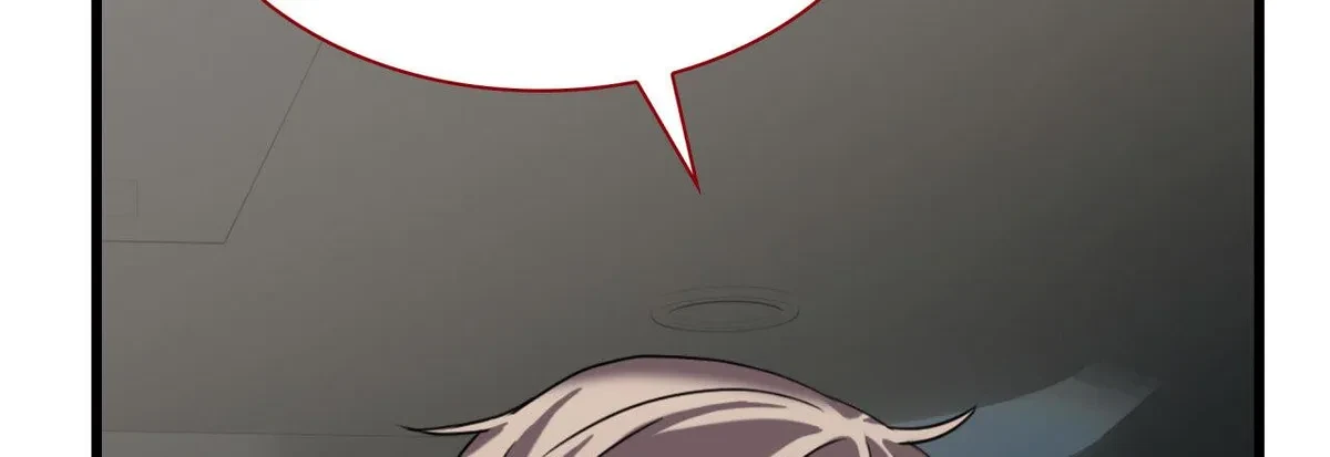 Chapter 15, page 78