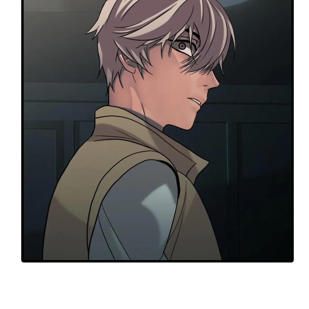 Chapter 15, page 79