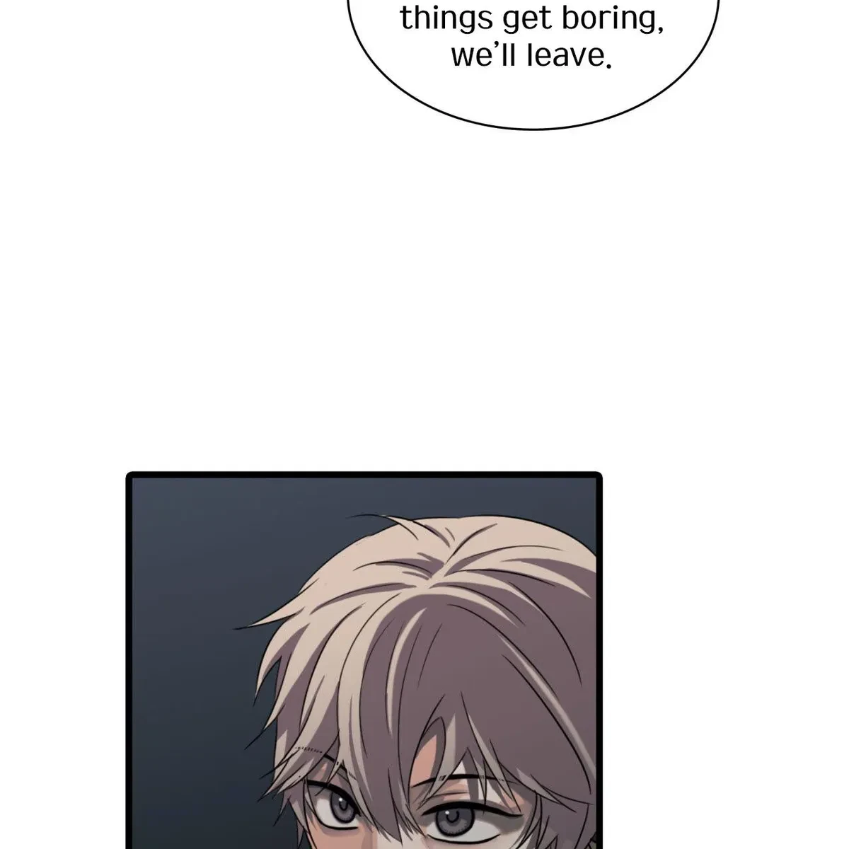 Chapter 15, page 8