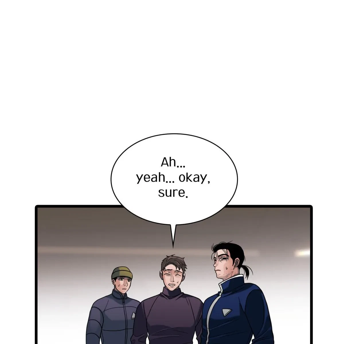 Chapter 15, page 80