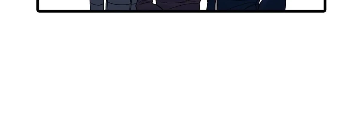 Chapter 15, page 81