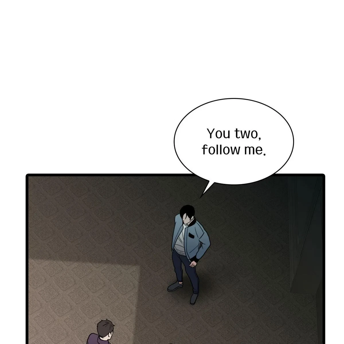 Chapter 15, page 82