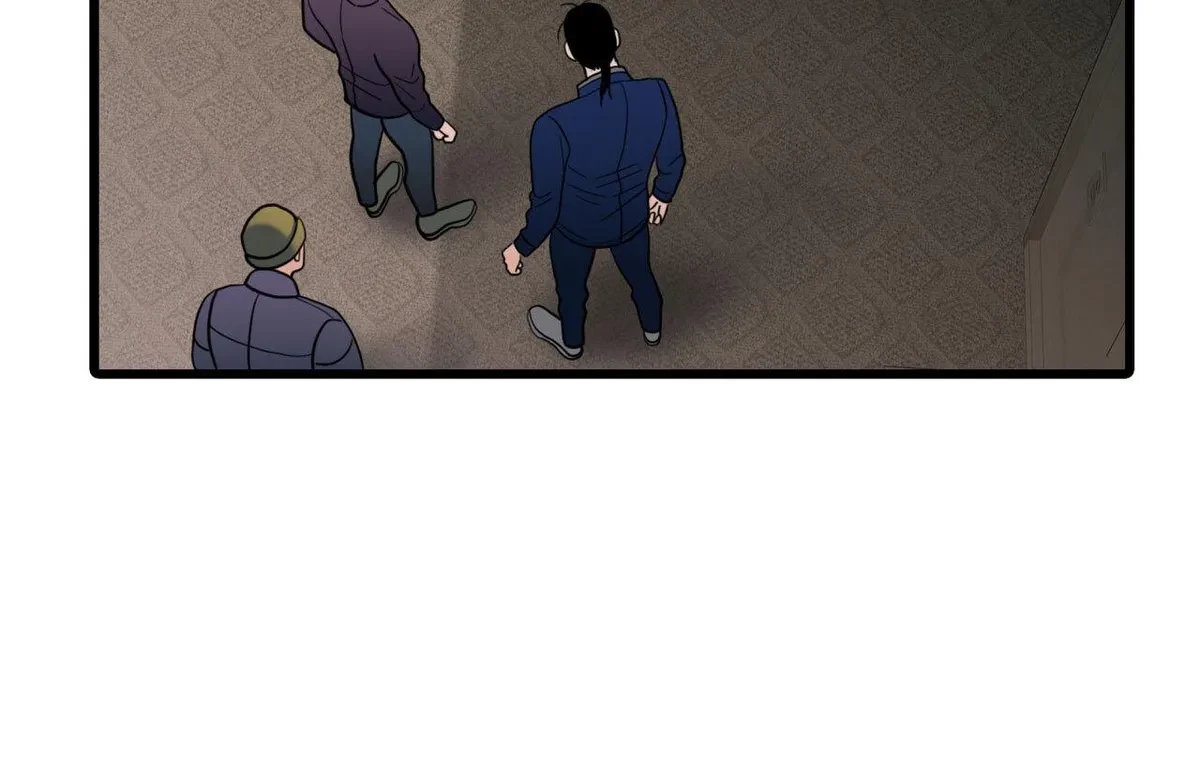 Chapter 15, page 83
