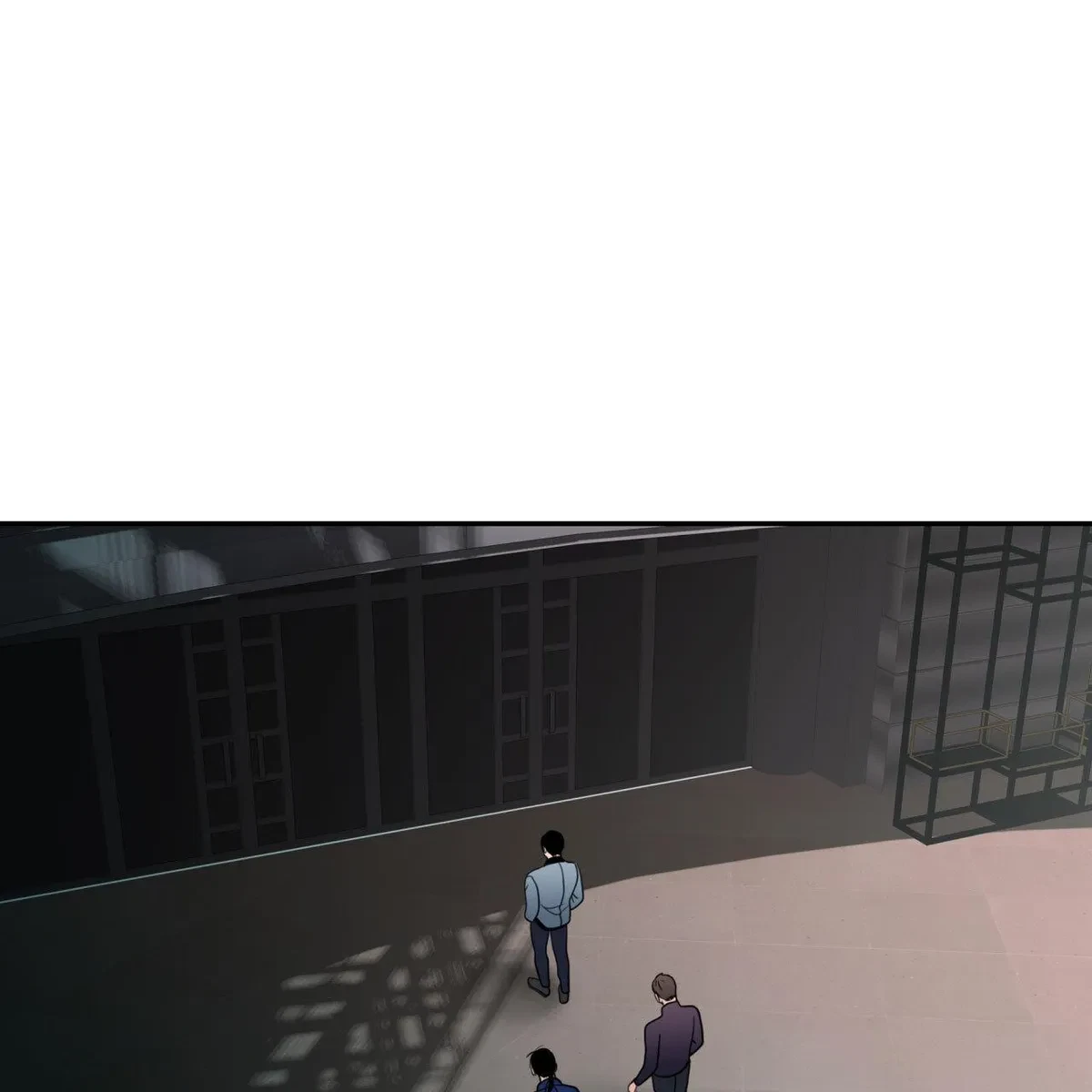 Chapter 15, page 84
