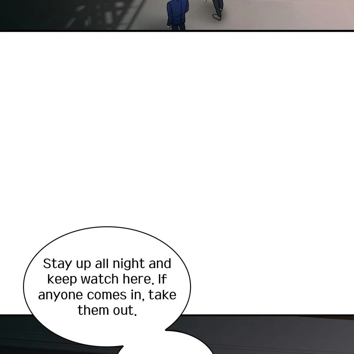 Chapter 15, page 85