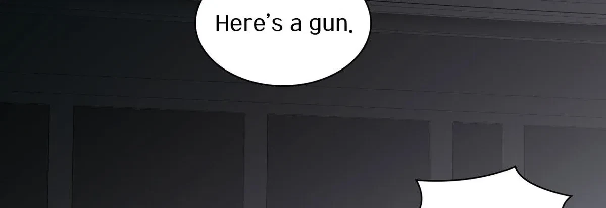 Chapter 15, page 86
