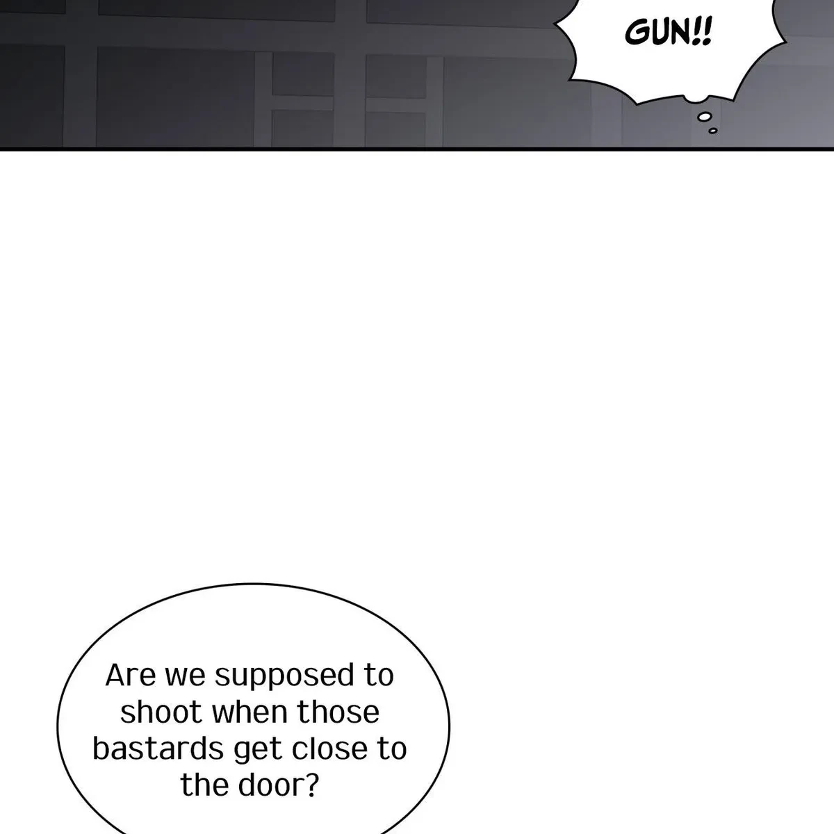 Chapter 15, page 87