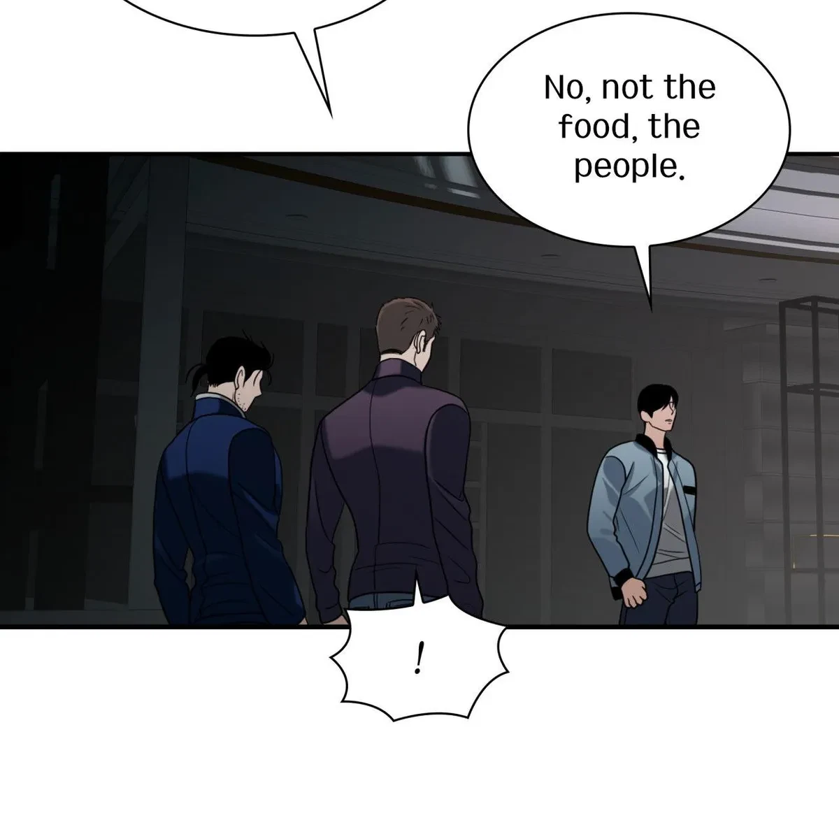 Chapter 15, page 88