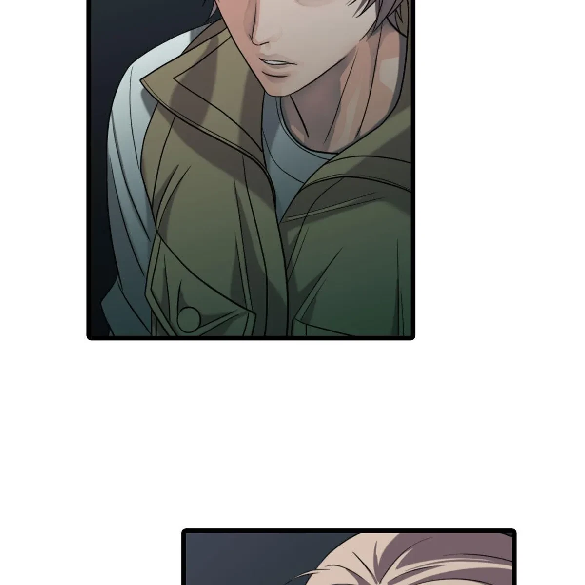 Chapter 15, page 9