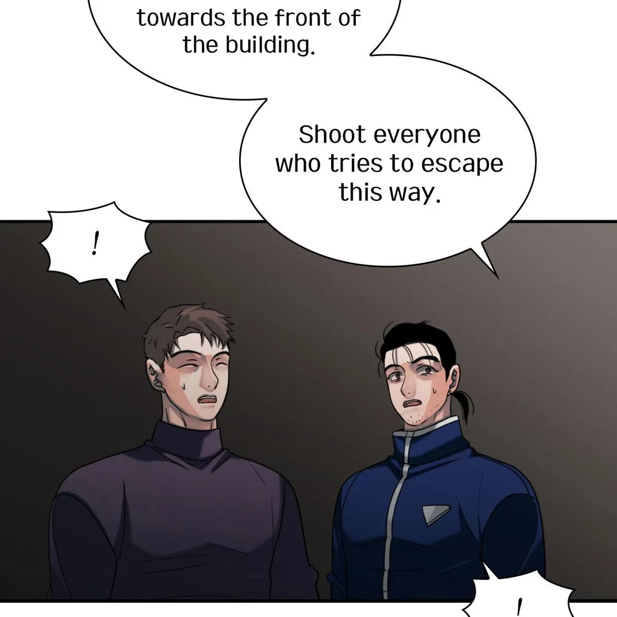 Chapter 15, page 90