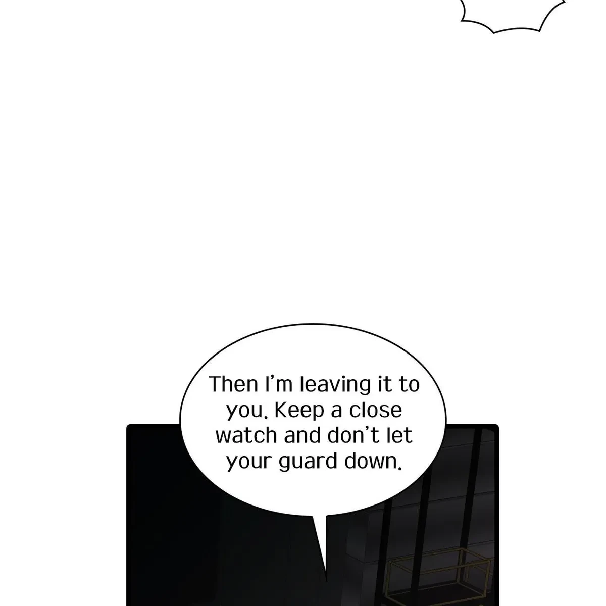 Chapter 15, page 91