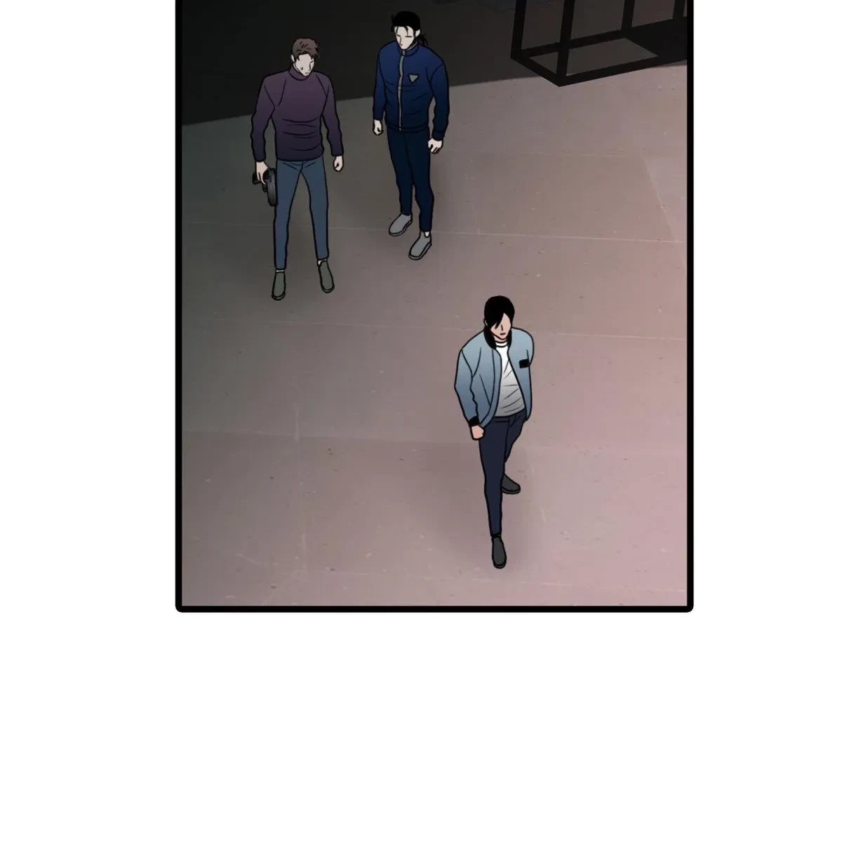 Chapter 15, page 93