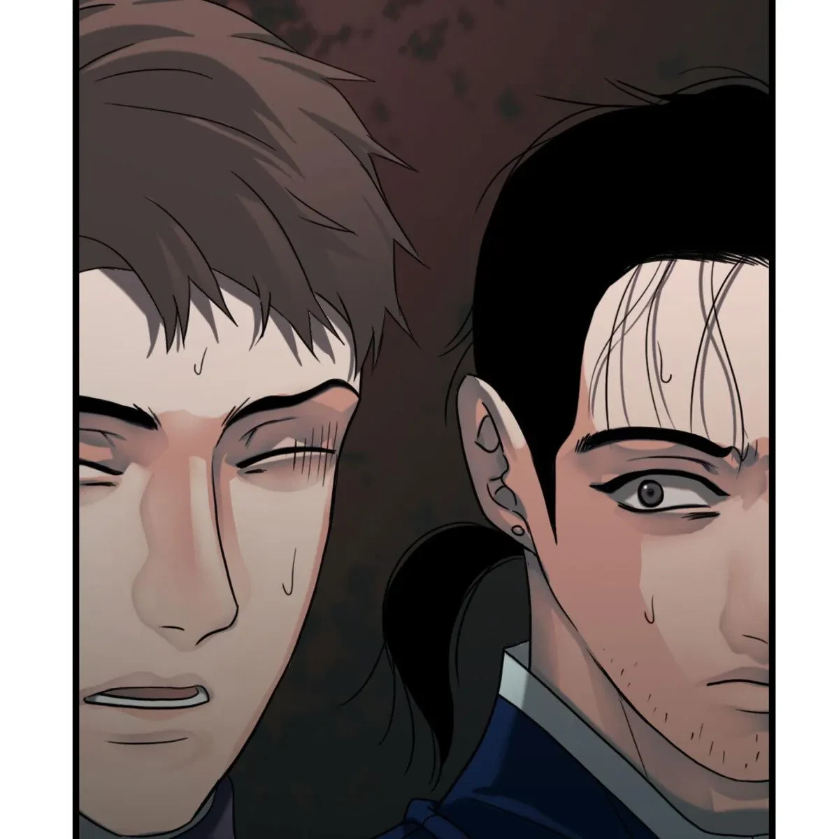 Chapter 15, page 95