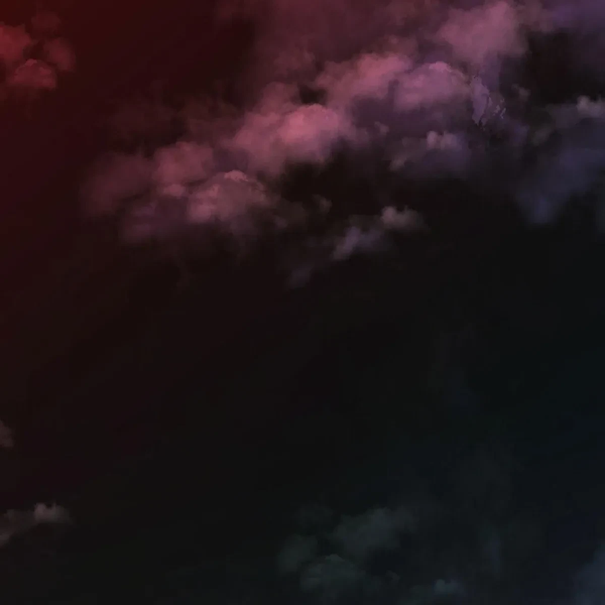 Chapter 15, page 98