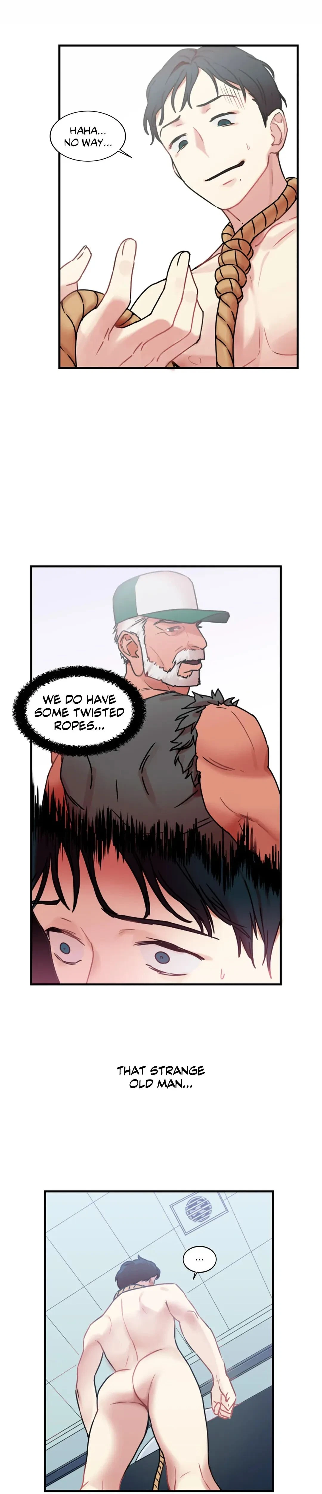 Chapter 3, page 10