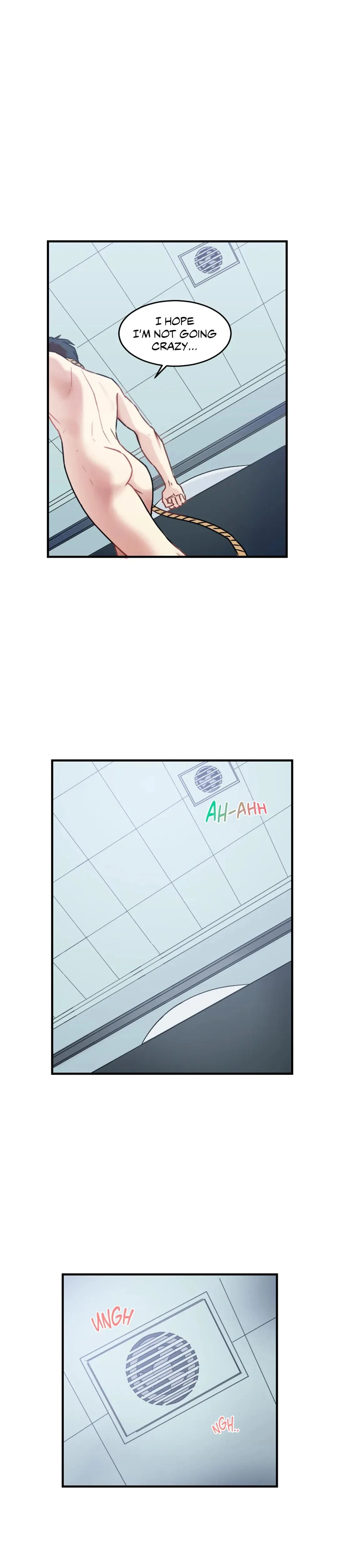 Chapter 3, page 11
