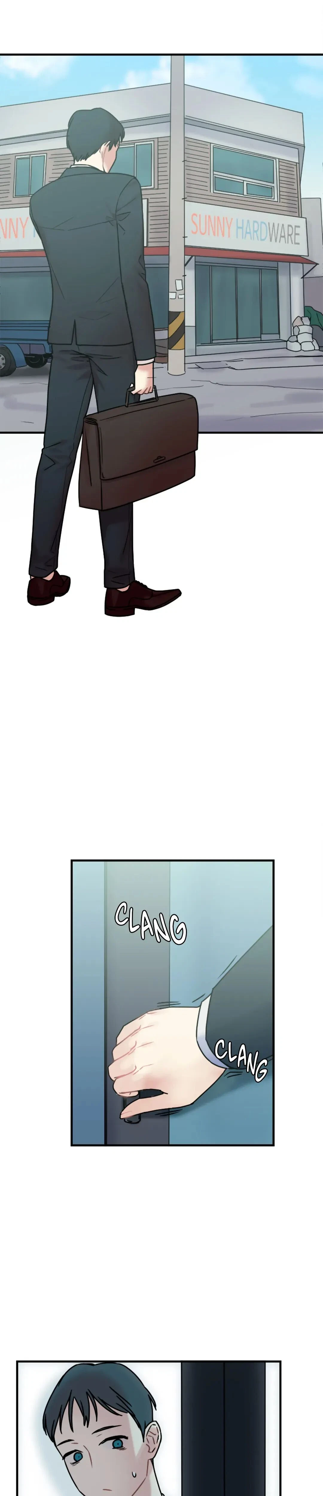 Chapter 3, page 15