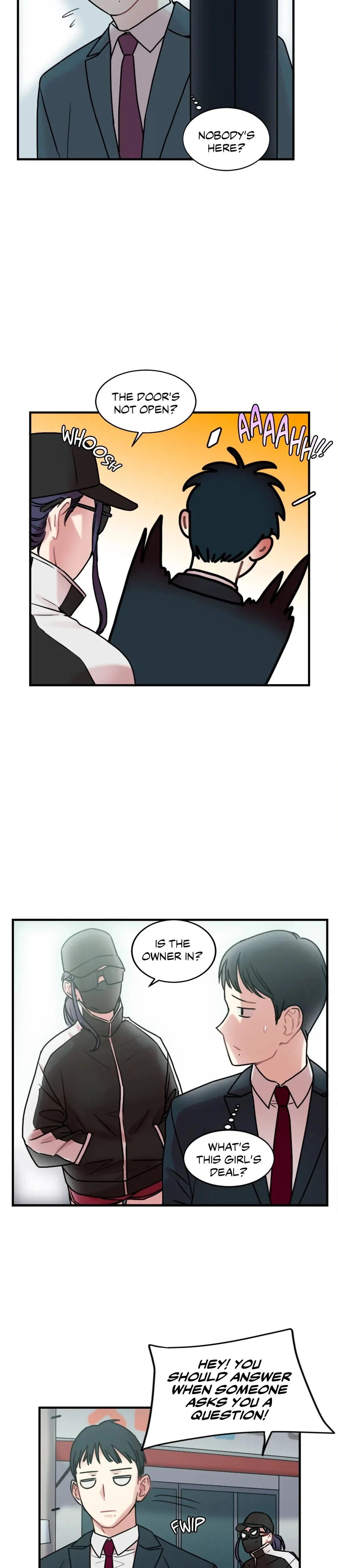 Chapter 3, page 16
