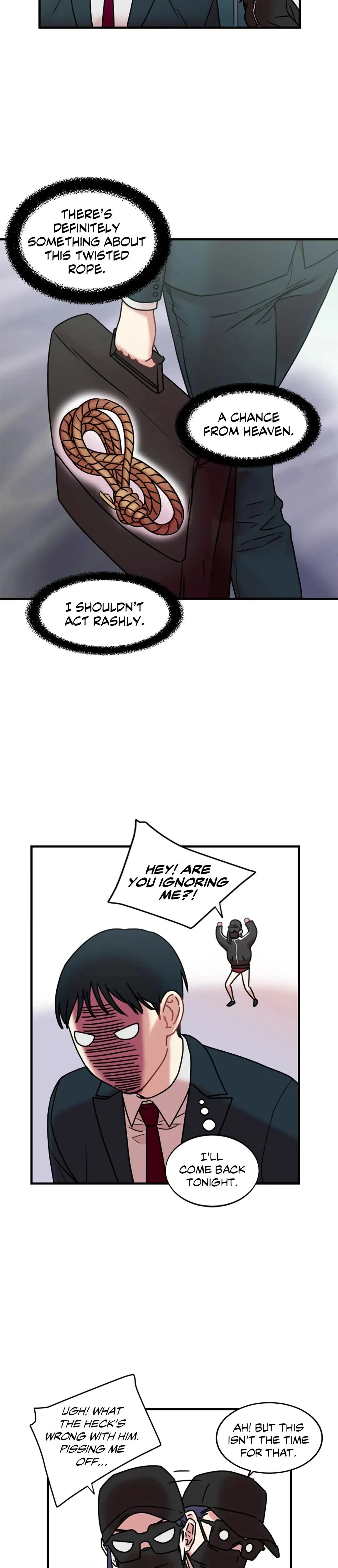 Chapter 3, page 17